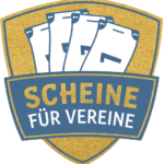 Scheine für Vereine