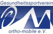 gsv_ortho-mobile_e_v