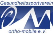 (c) Gsv-ortho-mobile.de