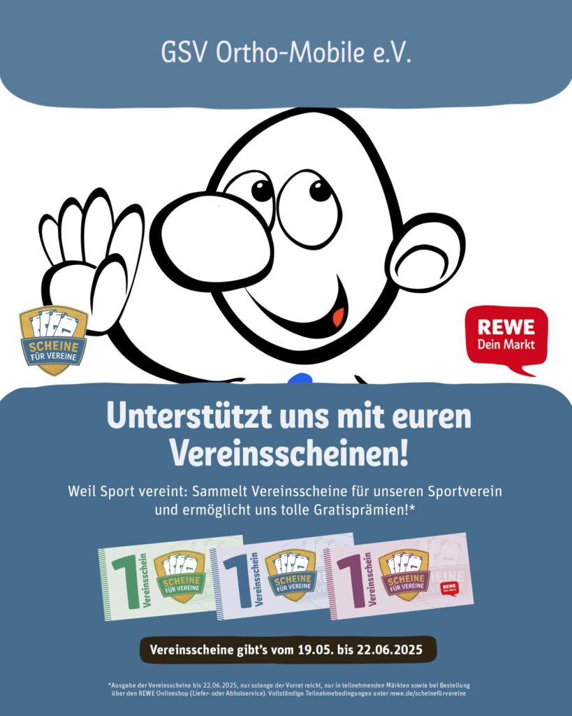 image1 - GSV Gesundheitssportverein
